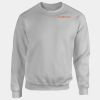 CP Heavy Blend™ Adult Crew Neck Sweatshirt Thumbnail