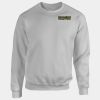 CP Heavy Blend™ Adult Crew Neck Sweatshirt Thumbnail