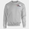 CP Heavy Blend™ Adult Crew Neck Sweatshirt Thumbnail