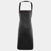 Essential Bib Apron Thumbnail