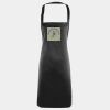 Essential Bib Apron Thumbnail
