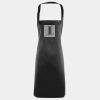 Essential Bib Apron Thumbnail