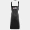 Essential Bib Apron Thumbnail
