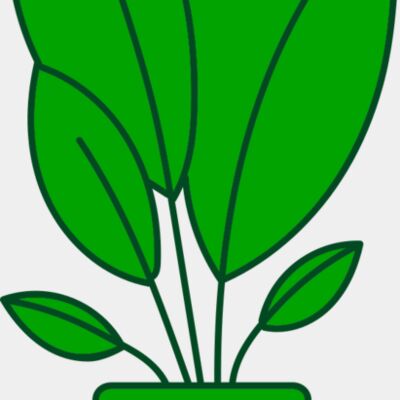 Plants Thumbnail